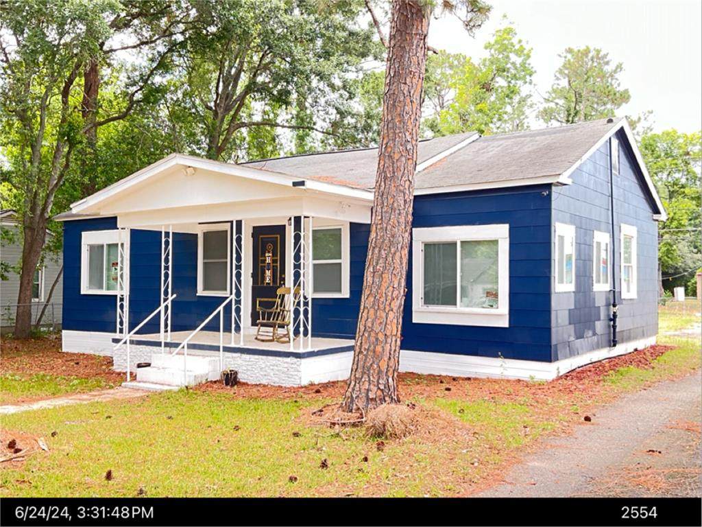 2309 Lamar St - Photo 1