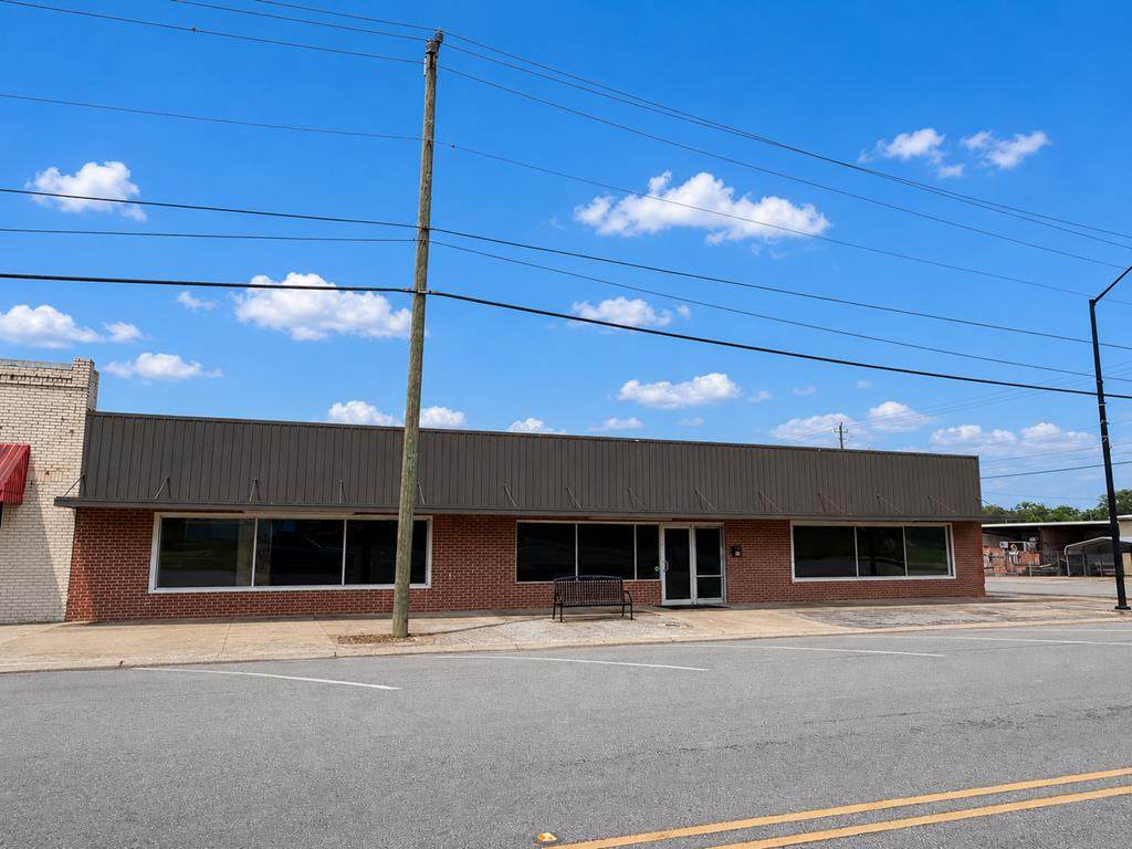 115 Kelly Street - Photo 1