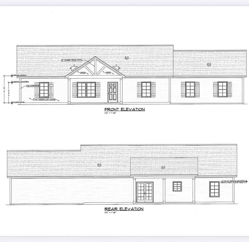 305 Pope Street - Photo 1
