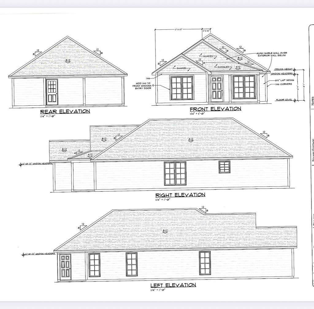 206 Livingston Street - Photo 1