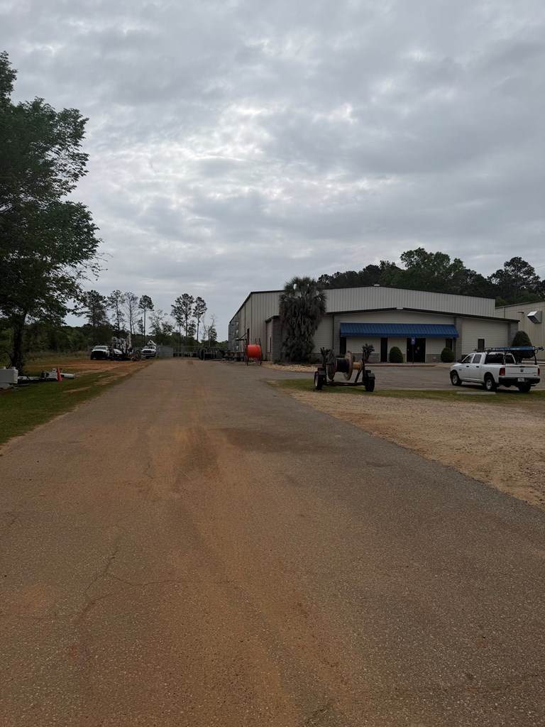 https://bt-photos.global.ssl.fastly.net/albany/orig_boomver_1_169360-2.jpg