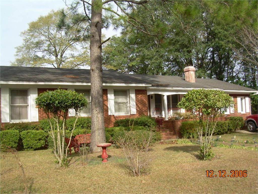 1401 E 4Th Ave - Photo 1