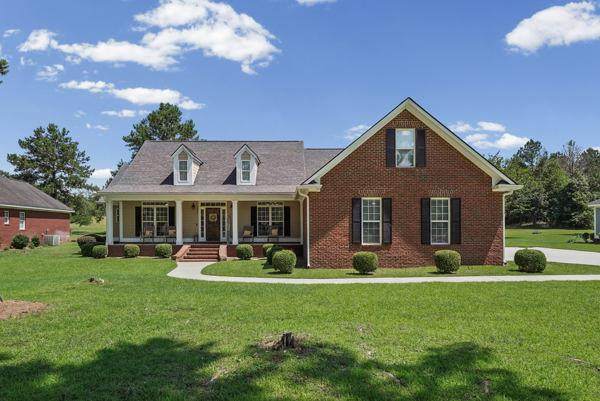 1201 River Pointe Drive - Photo 1