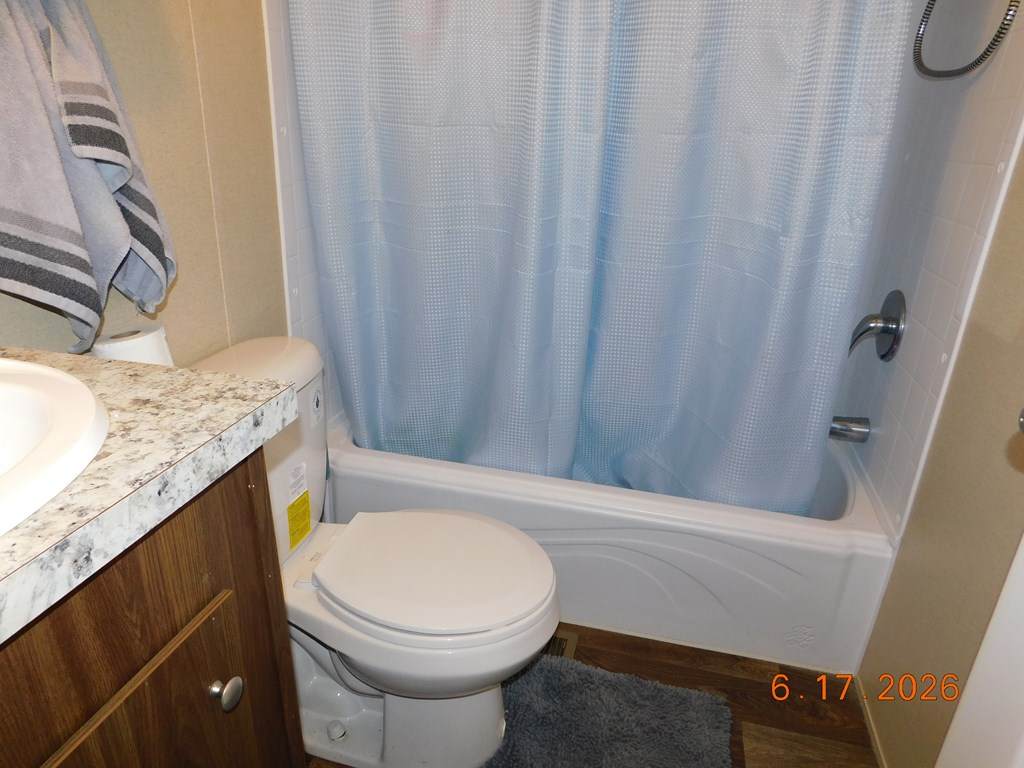 https://bt-photos.global.ssl.fastly.net/albany/orig_boomver_1_169397-2.jpg