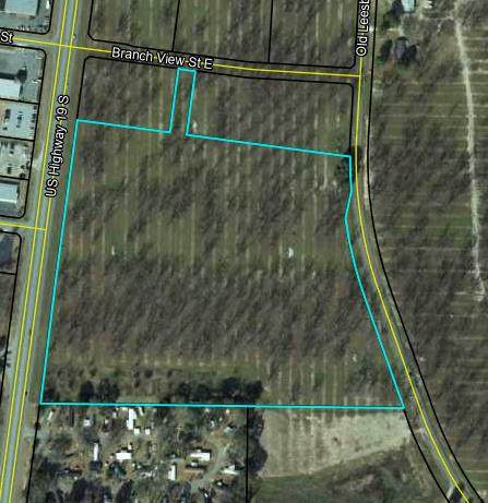 1379 Us Hwy 19S - Photo 1