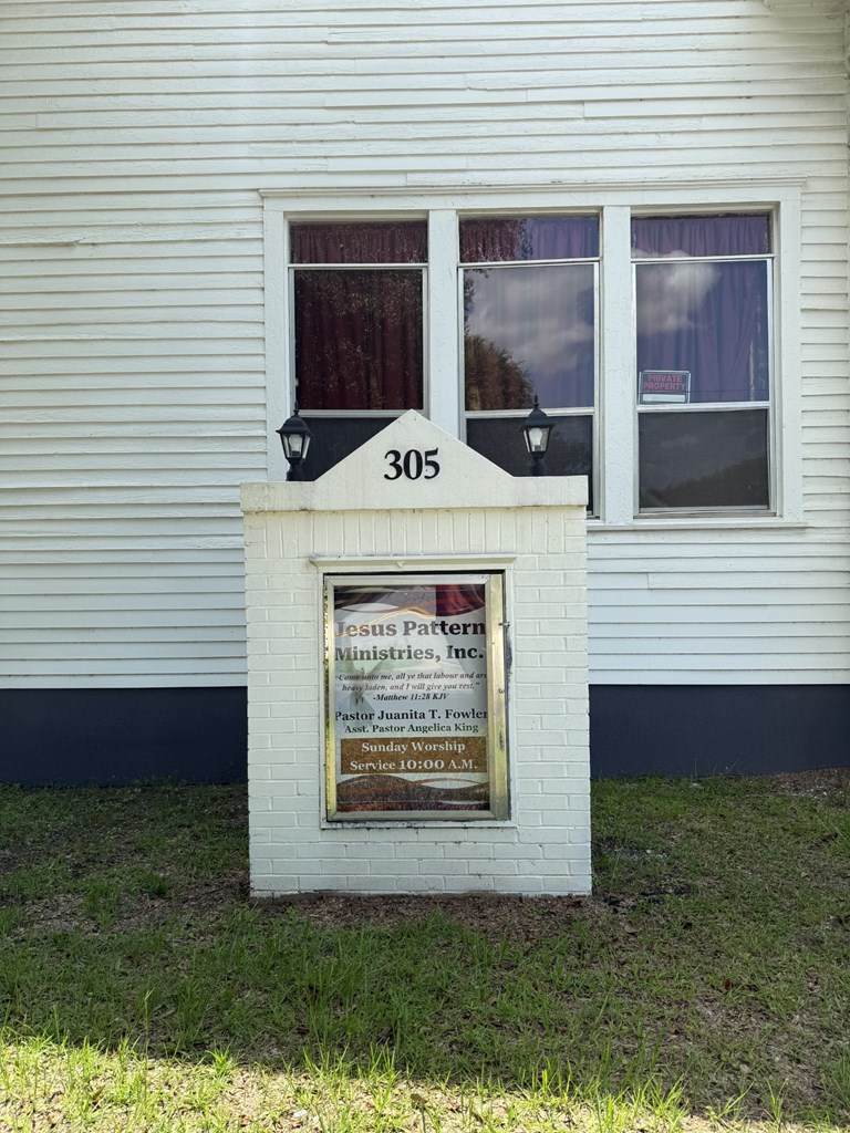 https://bt-photos.global.ssl.fastly.net/albany/orig_boomver_1_169406-2.jpg