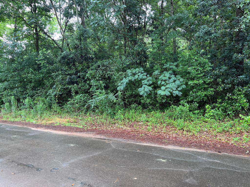 0 Harmony Rd - Photo 1