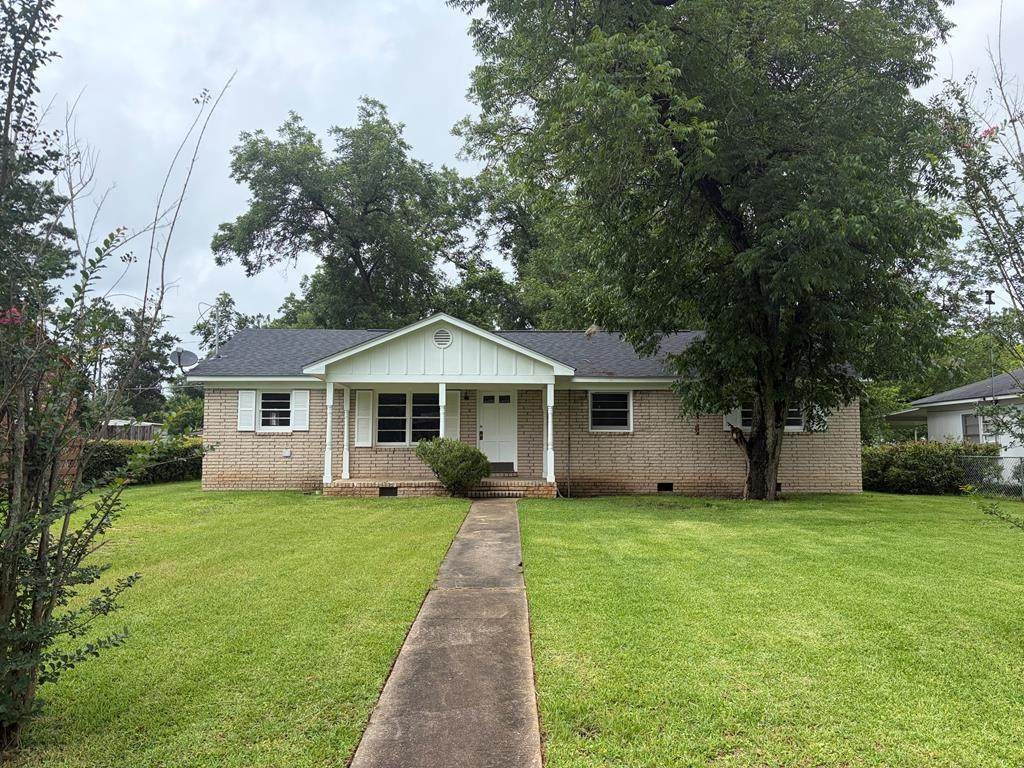 2017 Waddell Ave - Photo 1