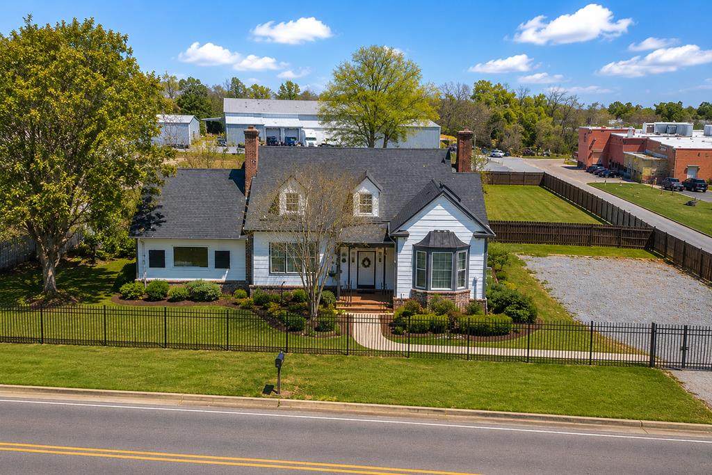 235 Cedric Street - Photo 1