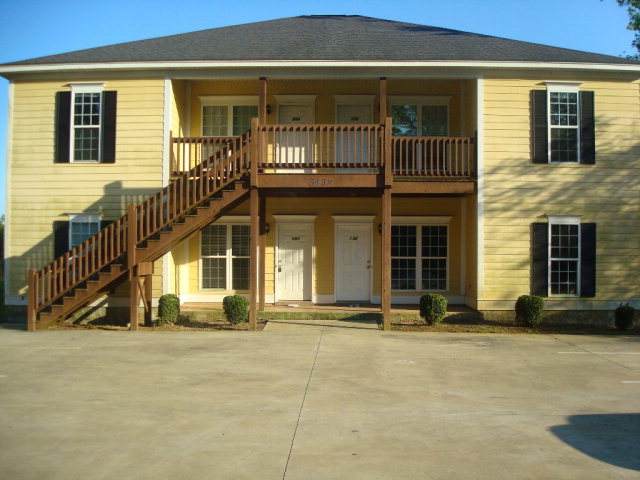 3432 Brooklhollow Parkway - Photo 1