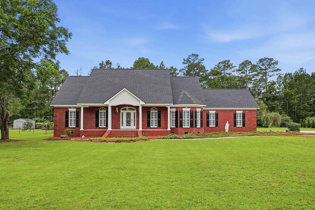 171 Larkspur Drive - Photo 1