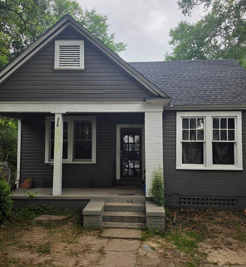 715 First Avenue - Photo 1