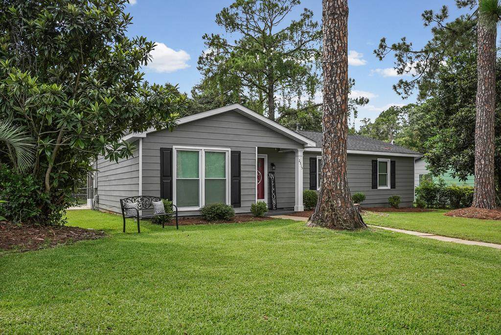 2315 Juniper Drive - Photo 1