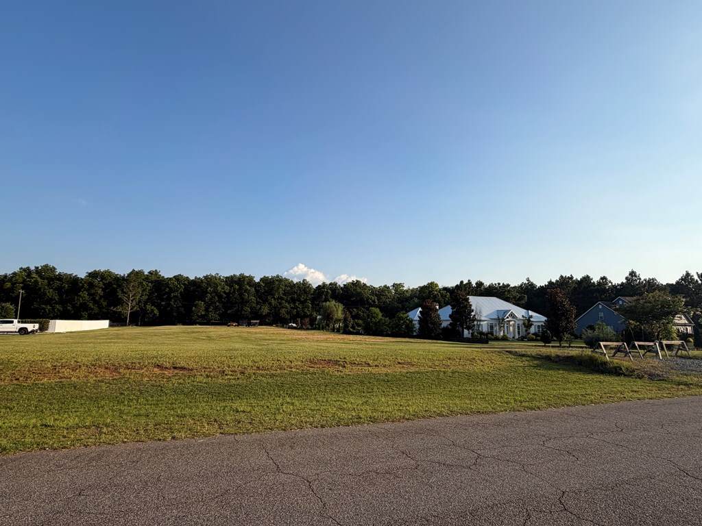 https://bt-photos.global.ssl.fastly.net/albany/orig_boomver_1_169466-2.jpg