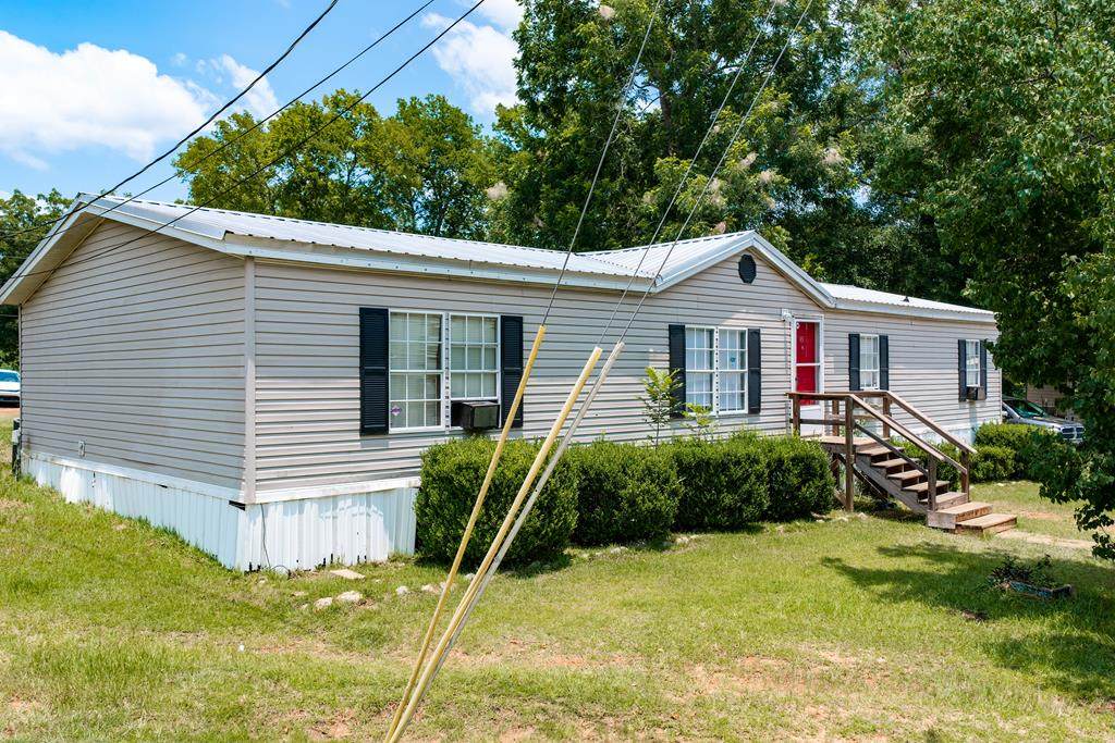 45 Brady Drive - Photo 1