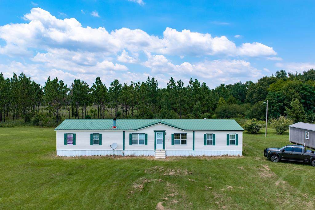 2995 Mays Mill Road - Photo 1