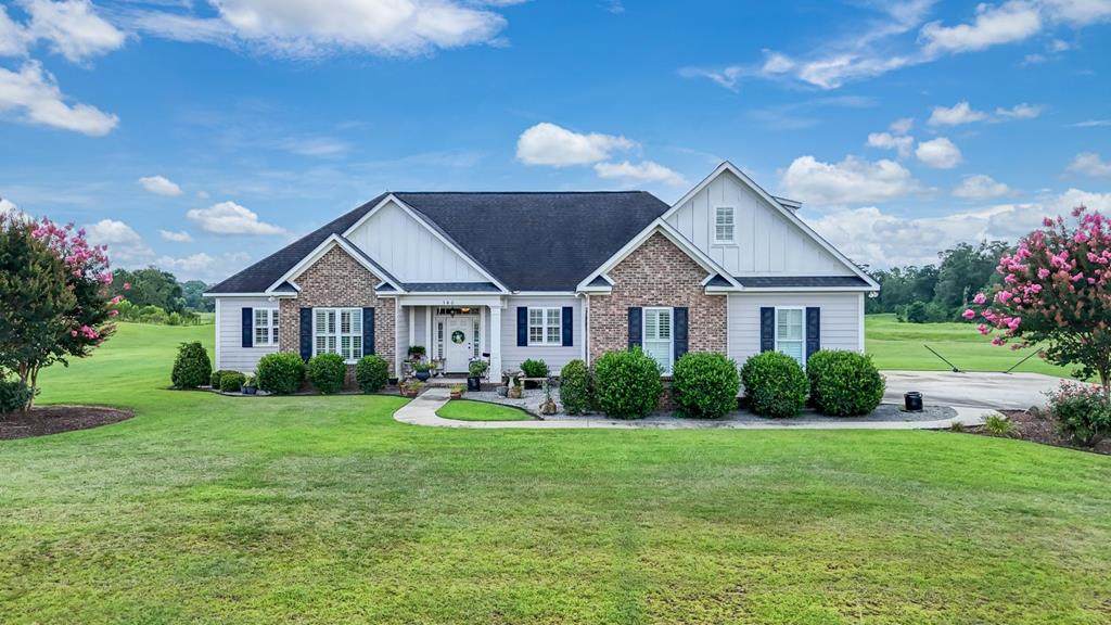 140 Bermuda Lane - Photo 1