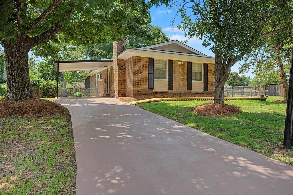 112 Jefferson Court - Photo 1