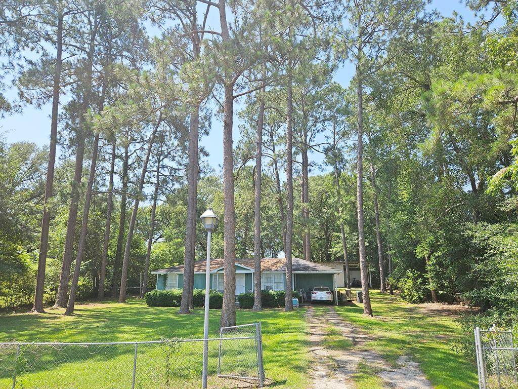 2302 Oakhaven - Photo 1