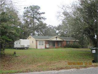 4853 Pinto Drive - Photo 1