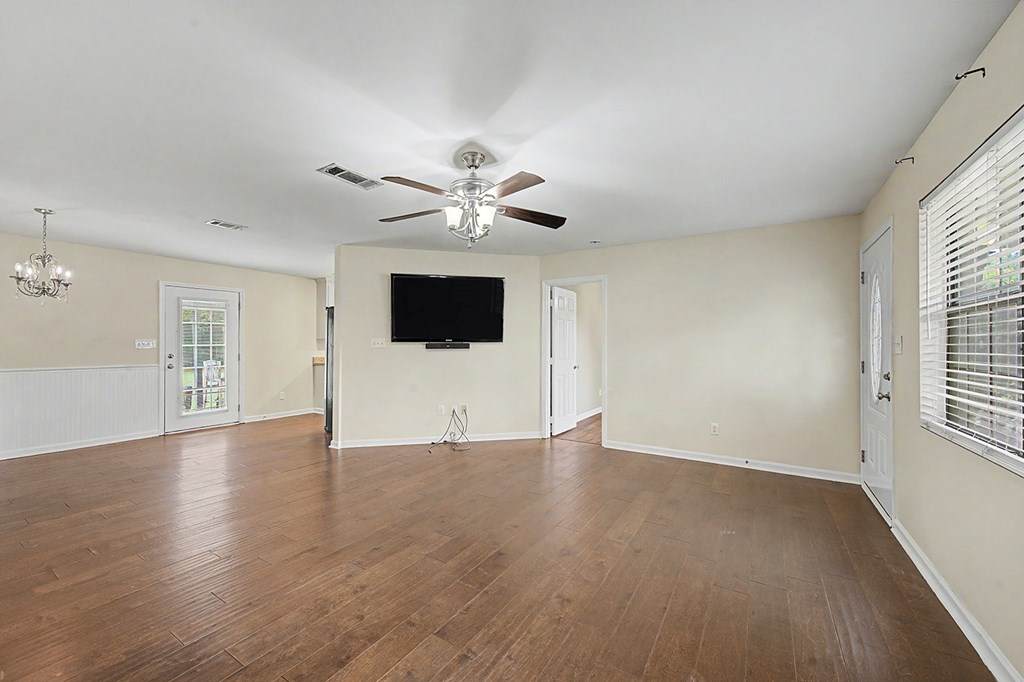 https://bt-photos.global.ssl.fastly.net/albany/orig_boomver_1_169506-2.jpg