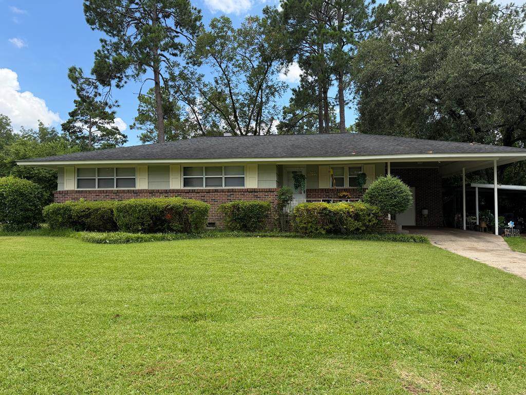 1700 Gail Avenue - Photo 1