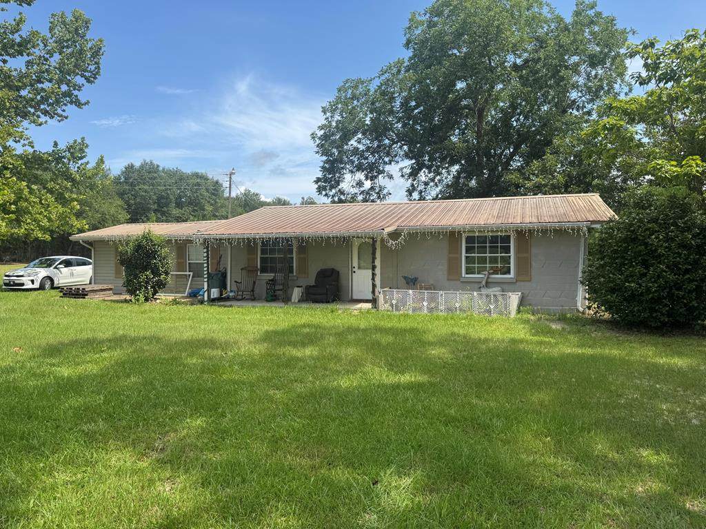 450 Rock Road - Photo 1