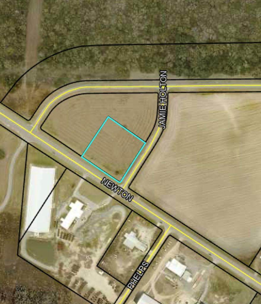 J Holton Hwy 37 - Photo 1