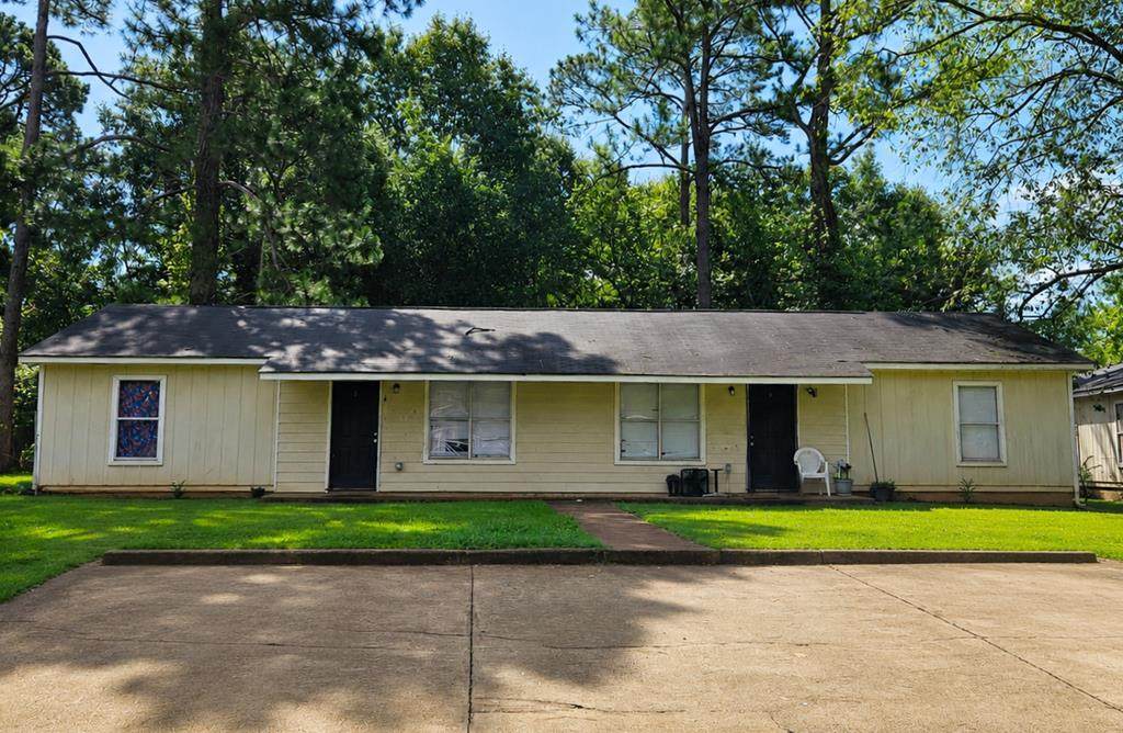 336 Station Crossing Drive - Photo 1