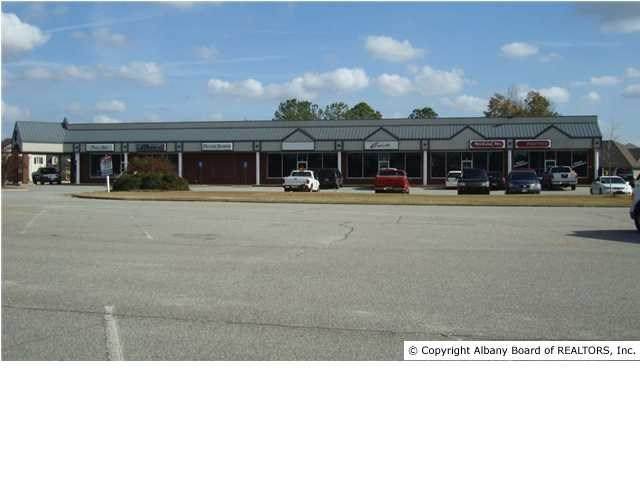 https://bt-photos.global.ssl.fastly.net/albany/orig_boomver_1_169573-2.jpg