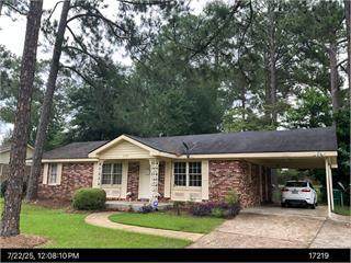 2106 Kirkwood Dr. - Photo 1