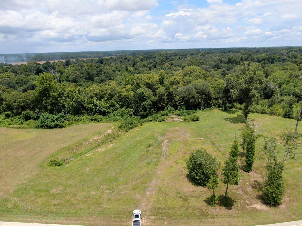 219 Skywater Blvd - Photo 1