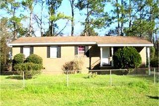 317 Mccray Drive - Photo 1
