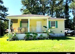 620 Marshall Lane - Photo 1