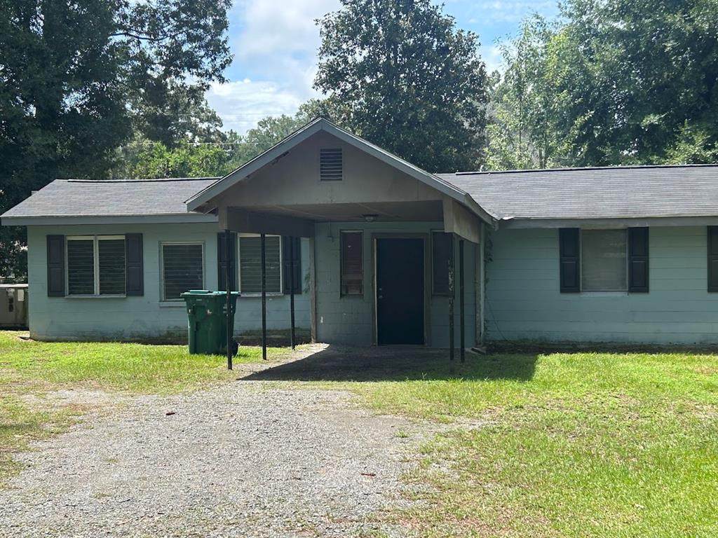2300 Pearce Ave - Photo 1