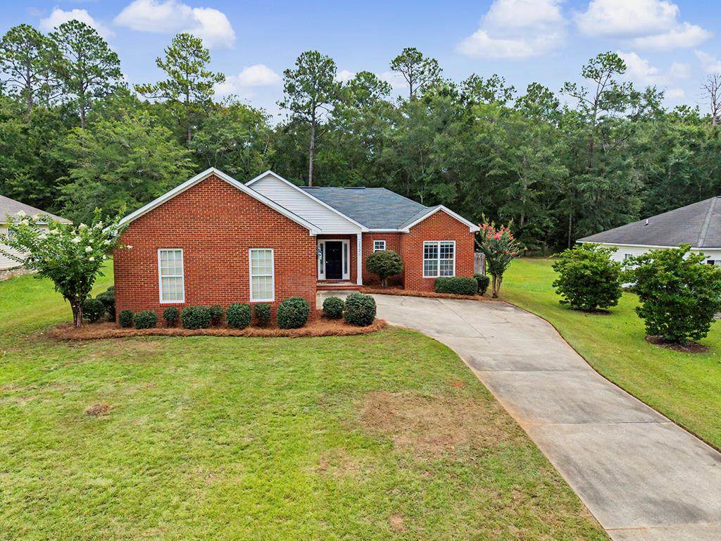2520 Brookhaven Court - Photo 1