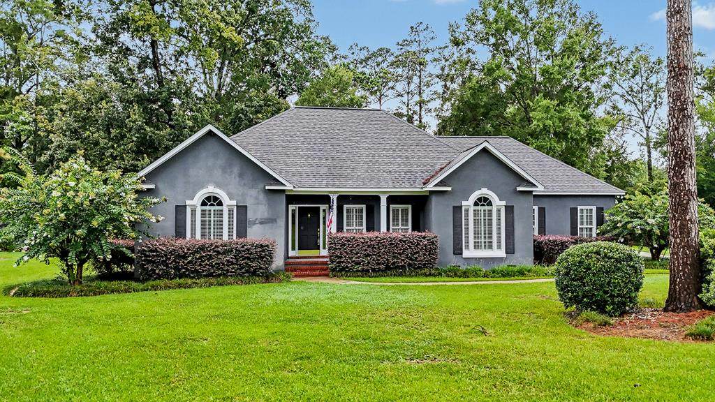 2713 W Doublegate Dr - Photo 1