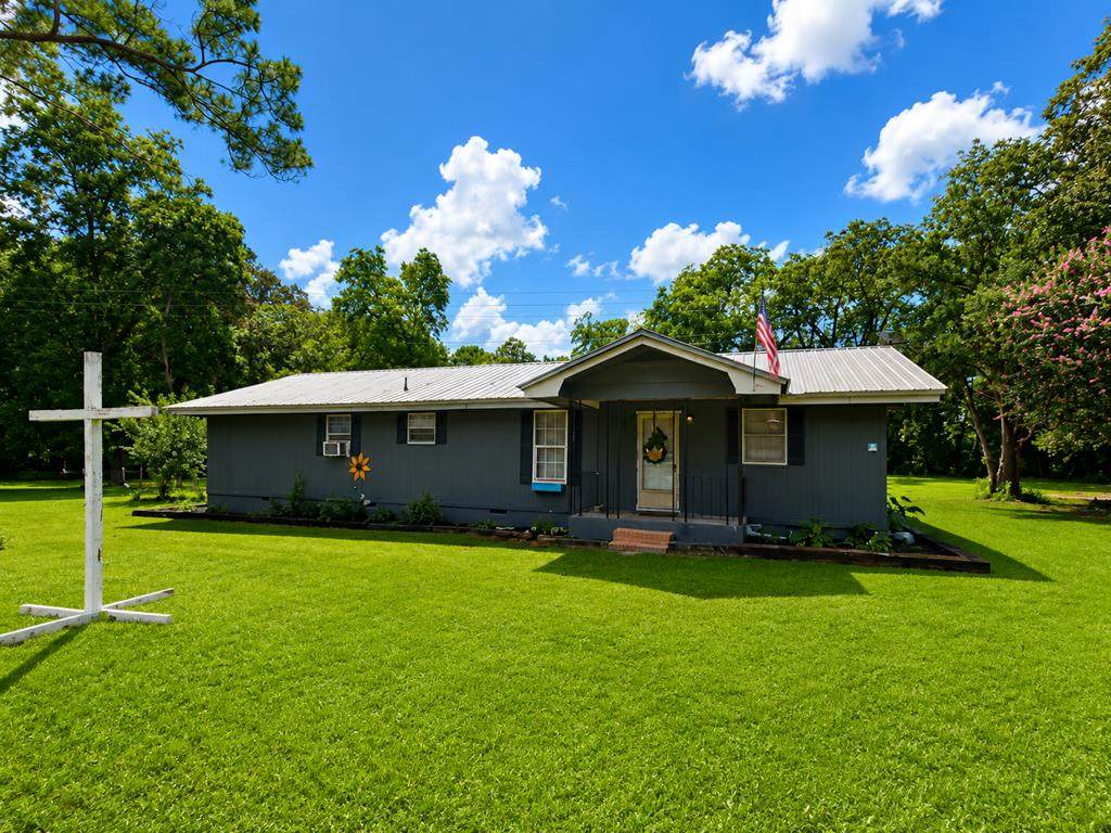 4807 Radium Springs Road - Photo 1
