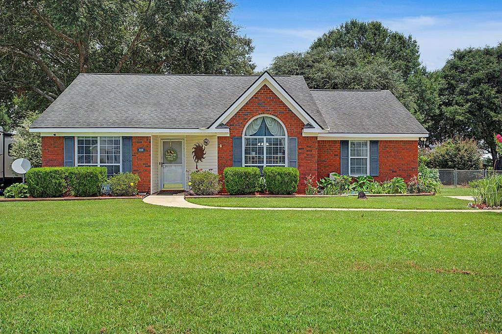 133 Long Pine Drive - Photo 1