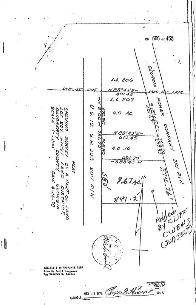 https://bt-photos.global.ssl.fastly.net/albany/orig_boomver_1_169636-2.jpg