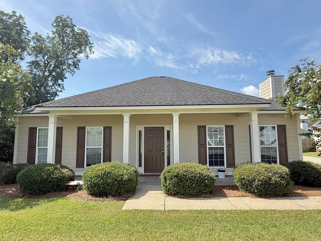 121 Chukar Court - Photo 1