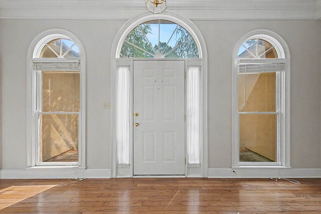 https://bt-photos.global.ssl.fastly.net/albany/orig_boomver_1_169646-2.jpg