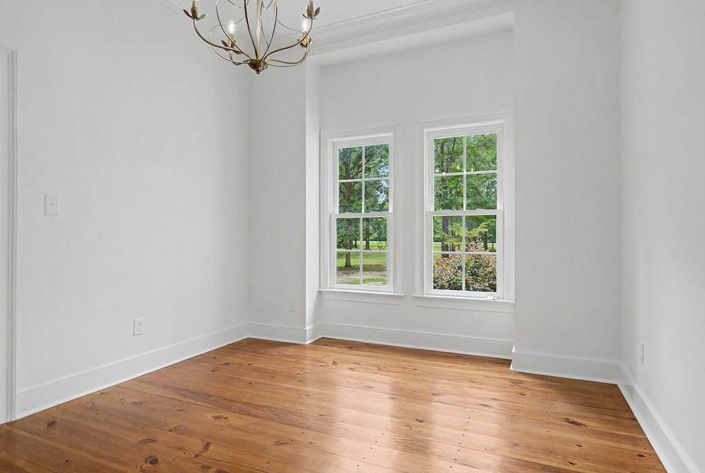 https://bt-photos.global.ssl.fastly.net/albany/orig_boomver_1_169649-2.jpg