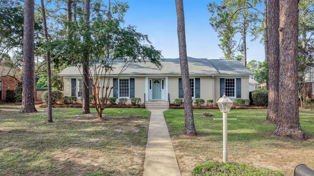 1710 Myrtle Road - Photo 1