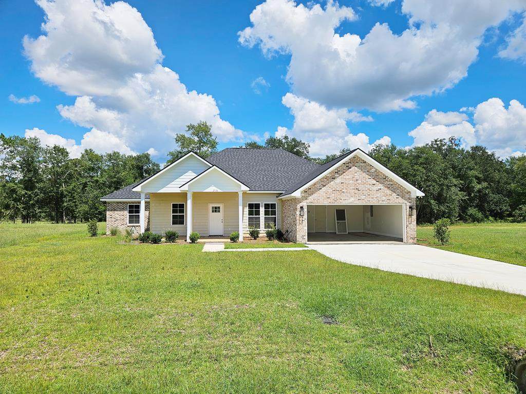 2518 Tarasavage Lane - Photo 1