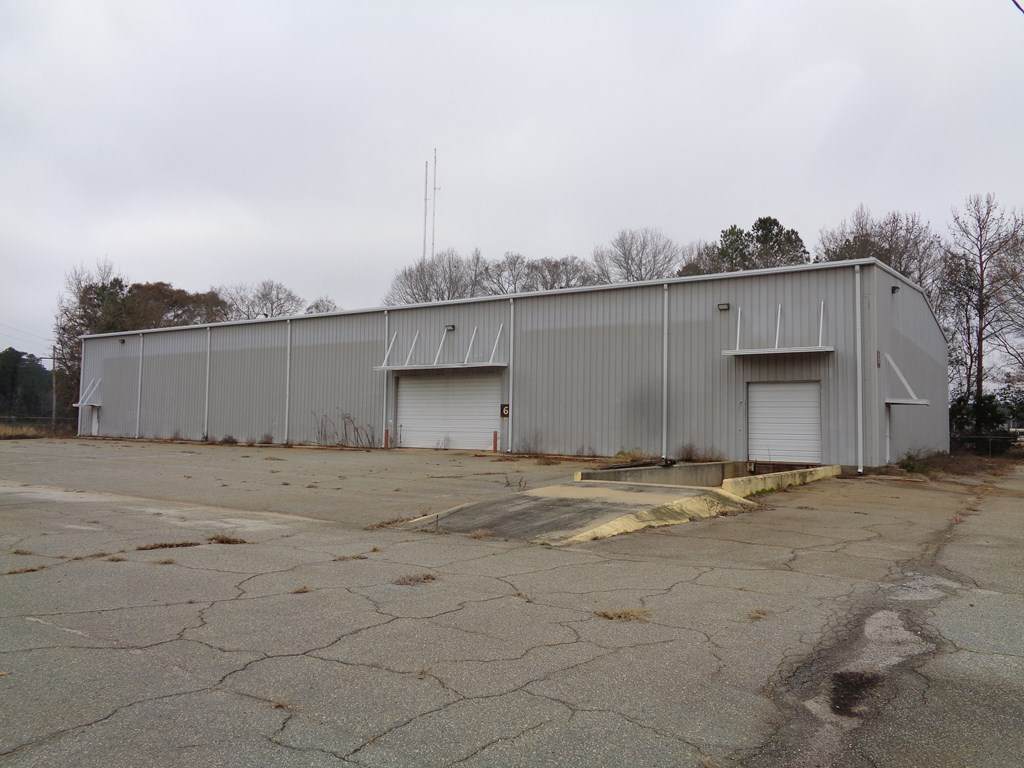 https://bt-photos.global.ssl.fastly.net/albany/orig_boomver_1_169676-2.jpg