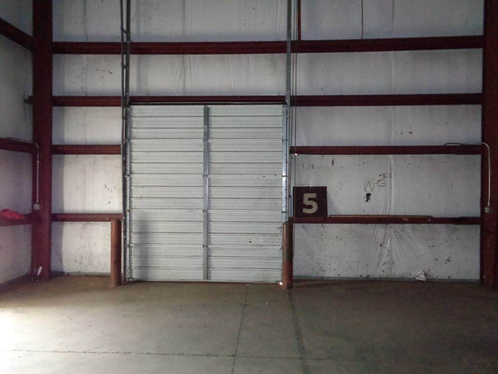 https://bt-photos.global.ssl.fastly.net/albany/orig_boomver_1_169676-2.jpg