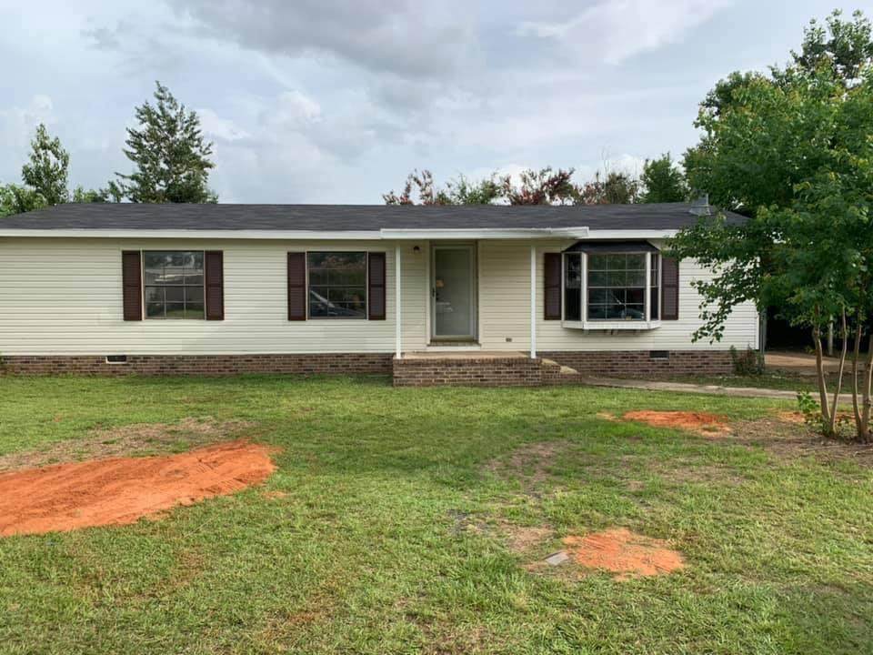 612 Heartwood Lane - Photo 1
