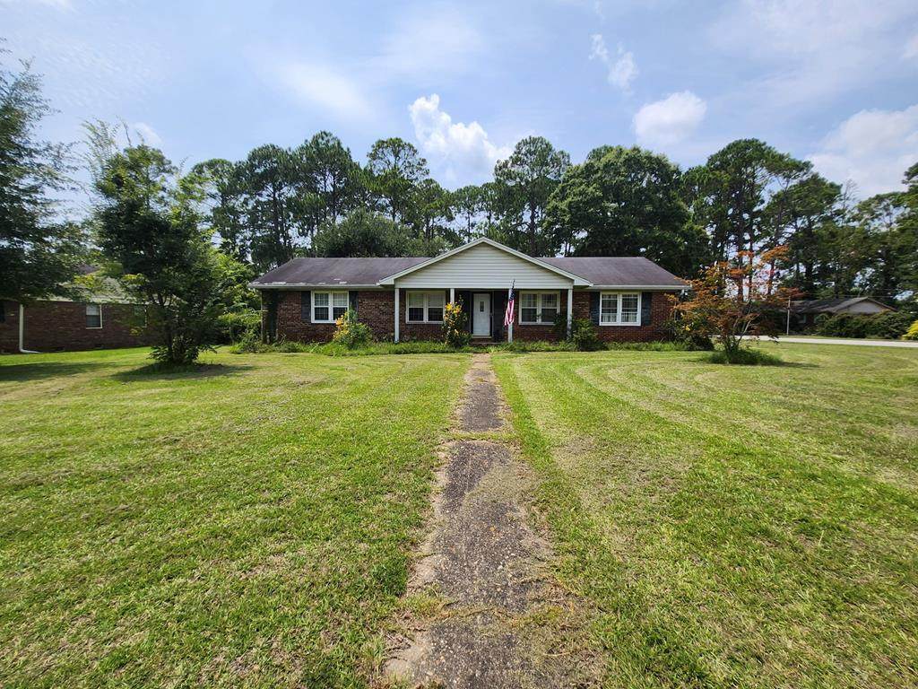 2307 Barnesdale Way - Photo 1