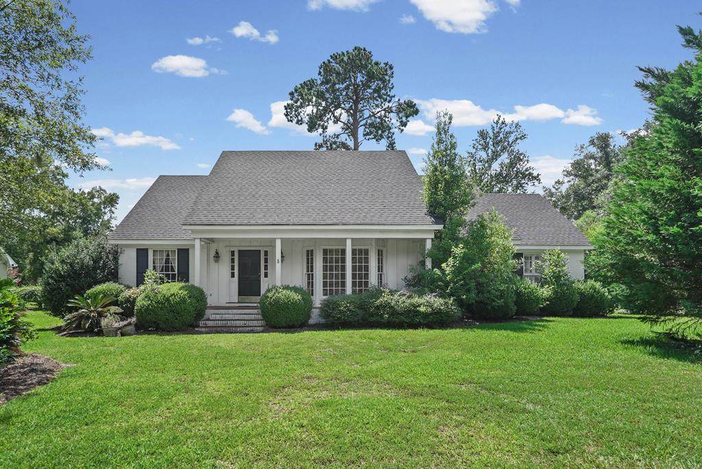 519 Meadowlark Drive - Photo 1
